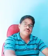 About Us 1 Brand owner