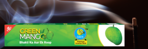 Home | Dhoop 12 Green Mango 1