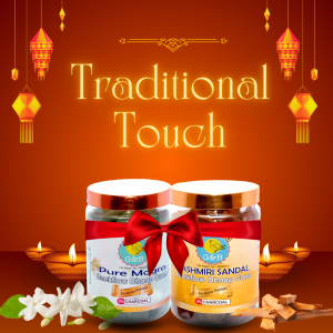Home | Dhoop 19 Traditional Touch Combo Pack